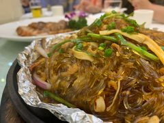 -顺德佬酒楼(粤海店)