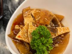 -安泰楼·佛跳墙创始人·传统闽味早茶·酒楼(三坊七巷闽菜地标店)
