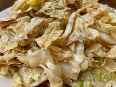 -竹叶涮肉坊(总店)