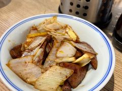 -君东记本帮面馆(天钥桥路店)