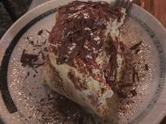 -PIZZA BIANCA(民园店)