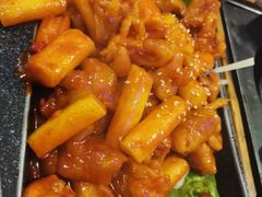 -小木屋米酒店总店