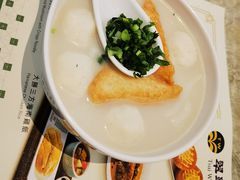 -翠华(澳门银河店)