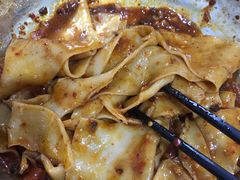 -玲玲面屋