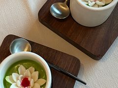 -蘇锦宴·淮扬菜烤鸭·小院(三元桥霄云路店)