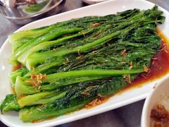 -品香排骨饭(羊官路店)