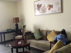 -广悦华阳朔河畔度假酒店(十里画廊遇龙河店)