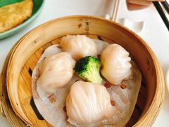 -寻味顺德·顺峰山庄(大良店)