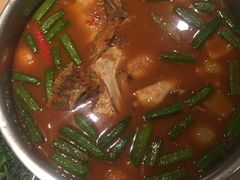 -Madam Kwan's(Mid Valley Megamall)