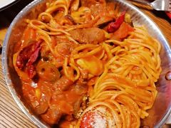 -LYFATTI 莱芙缇(赣水路店)