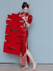 -B.Bridge Couture婚纱礼服(福田店)