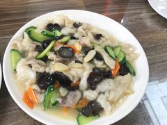 -林之六八·6886大连老菜馆