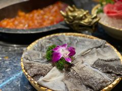 -蜀大侠火锅(车公庙店)