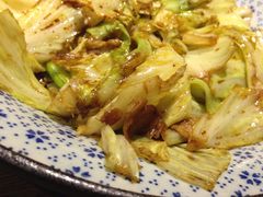 -蜜桃餐厅·古运河畔(南下塘店)