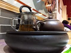 -有腥气私房菜·寻味顺德