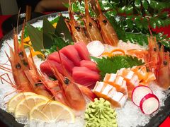 -初花·日本料理