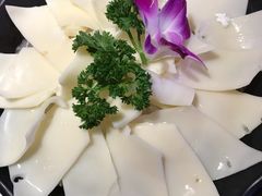 -川锅一号火锅(睢宁店)