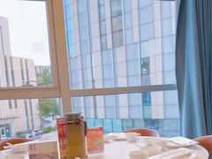 -映像威海·威海宴(威高广场店)