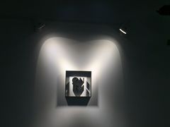 -Onirii Coffee(长乐路店)