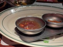 -纳鲁孜·新疆特色餐厅(上海悦荟广场店)