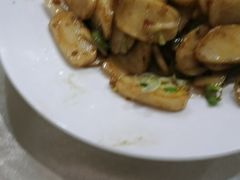 -好兄弟郭巨海鲜(天一阁店)