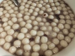 -致青春怀旧主题餐厅(盛世华城店)