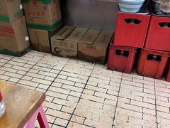 -老字号·金汤包(金汤街店)