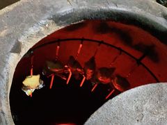 -一罐焖烧(泰宏路店)