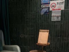 -涟LIAN·泰式按摩·MASSAGE·SPA(华强北店)