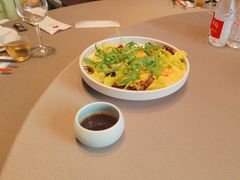 -小厨娘淮扬菜(清江苏宁广场店)