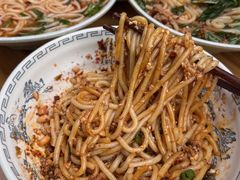 -青和小锅米线(翠湖店)