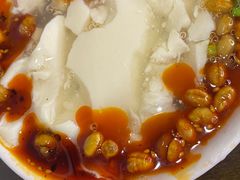 -西月城谭豆花(春熙路店)