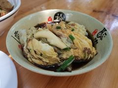 -水井拉粉油条(赤坎民国风情街店)