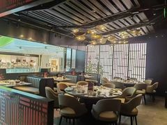 -大秦小宴•新派西北(万象前海店)