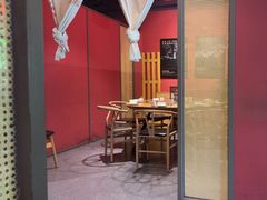 -赤宴·川菜(玉林店)