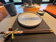 -森味薪火烧•烧鸟居酒屋•日本料理(望京店)