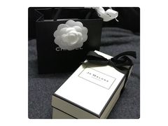 -CHANEL(友谊商店店)