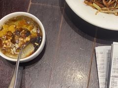-外婆家(义乌新光汇购物中心店)