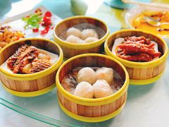 -道南書院·私房菜·早午茶·茶馆