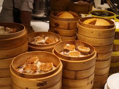 -丽致餐厅(美豪丽致店)