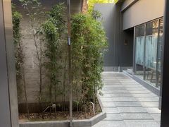-南园酒家(前进路店)