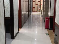 -吾穆勒蓬灰牛肉面·清真(北滨河中路店)