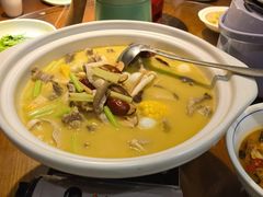 -佬湘楼(越秀城市广场店)