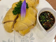 -罗阳人家私房菜(罗阳路店)