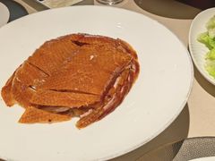 -大董(环贸iapm店)