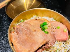 -無境·匠心日本料理(汉街店)