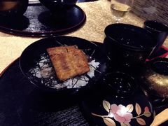 -京善京都怀石料理