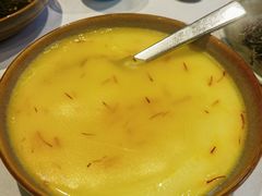 -松赞拉萨林卡酒店