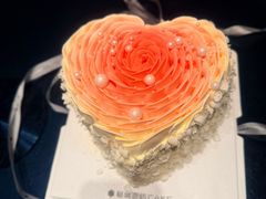 -徐记海鲜(黄土岭|新时空店)