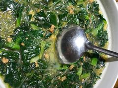 -沈家花园如皋菜(海阳路店)